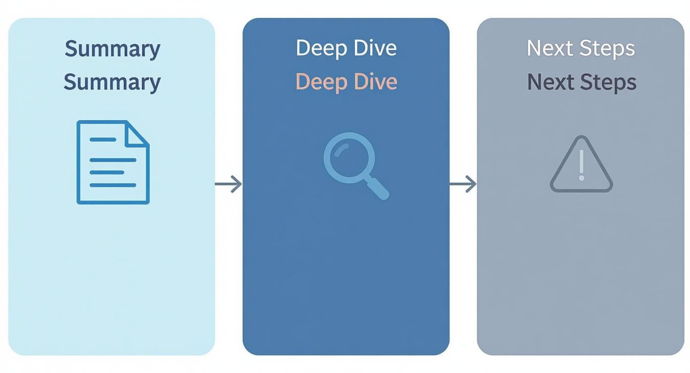 Screenshot from https://lookerstudio.google.com/