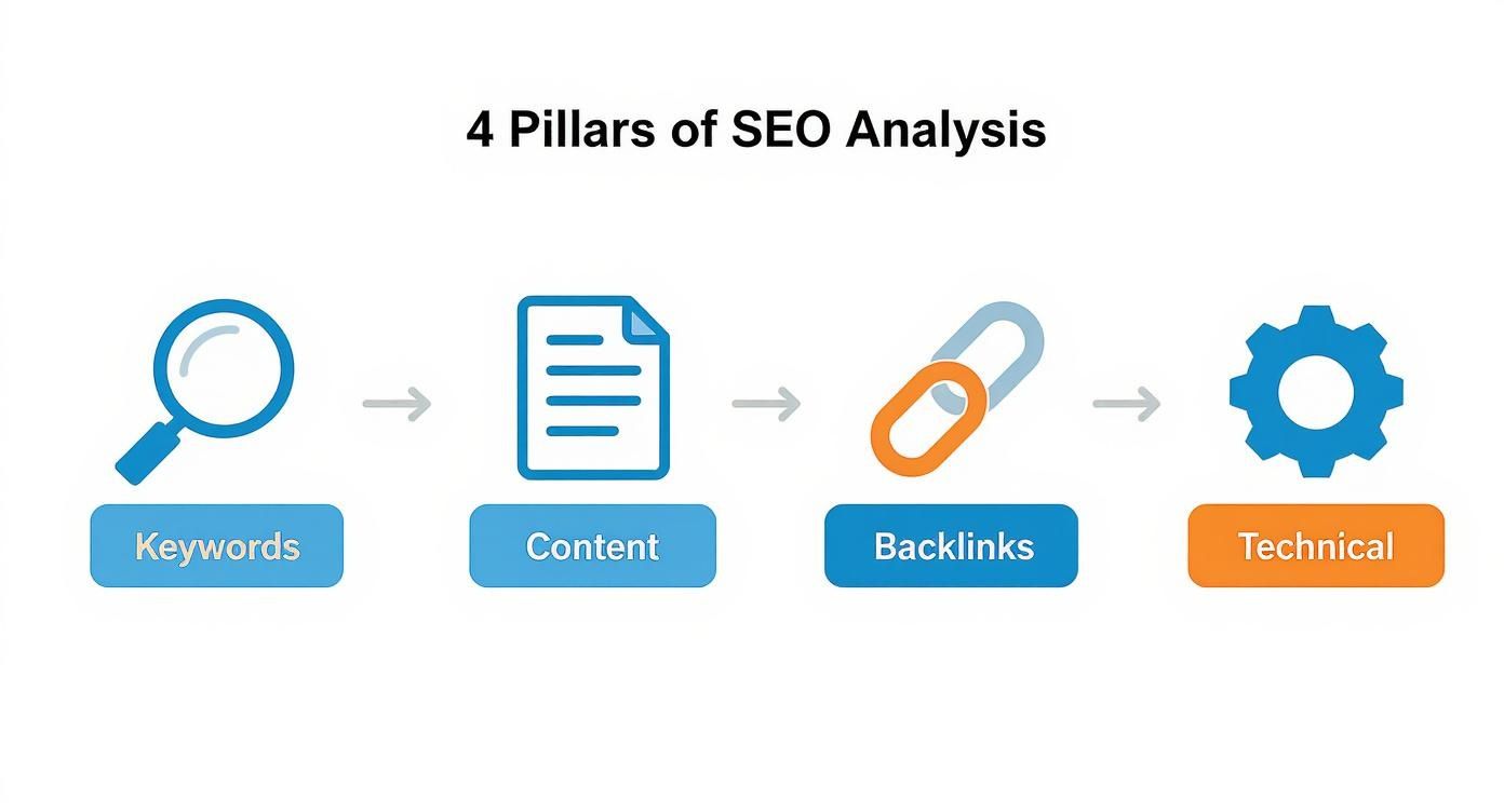 Screenshot from https://champsignal.com/