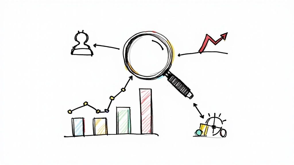 Mastering PPC Intelligence for Better Ad Results