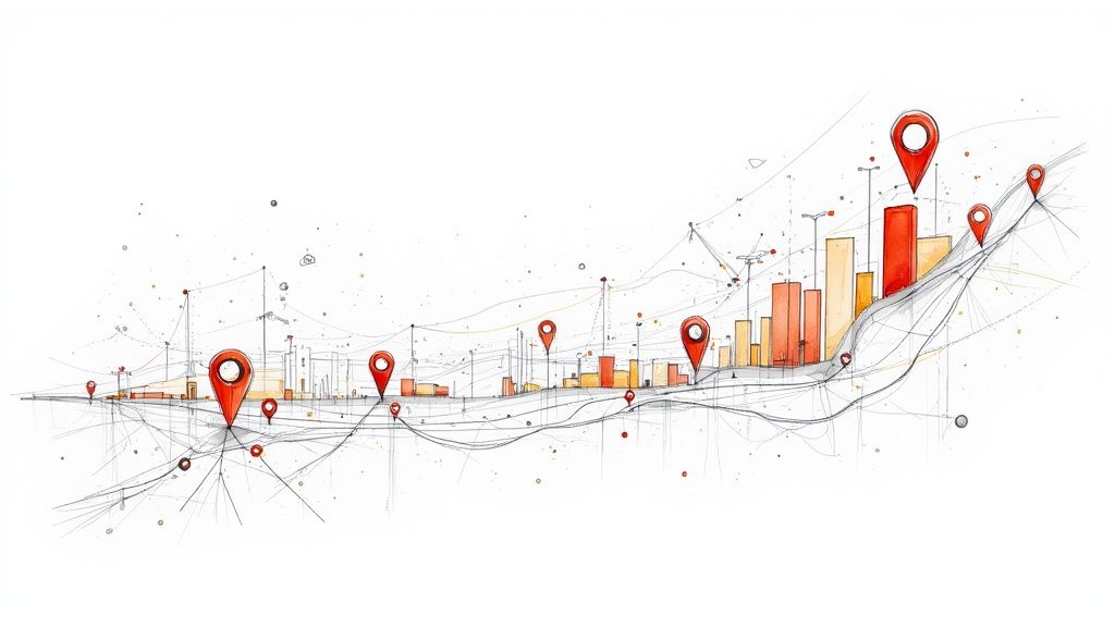 Master Paid Search Intelligence for Smarter PPC Campaigns