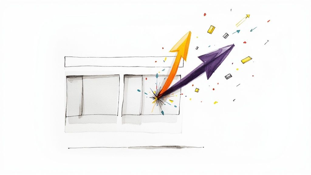 PPC Bidding on Your Competitors Brand A Guide