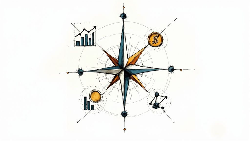 A Guide to Pricing Intelligence Strategies