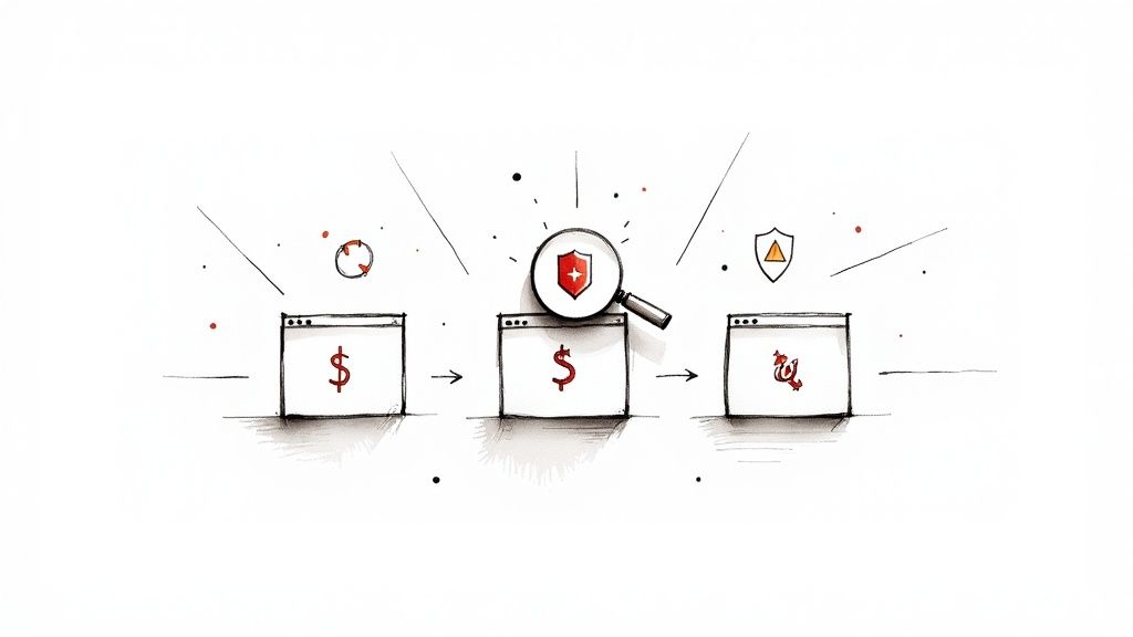 Mastering Minimum Advertised Price Monitoring