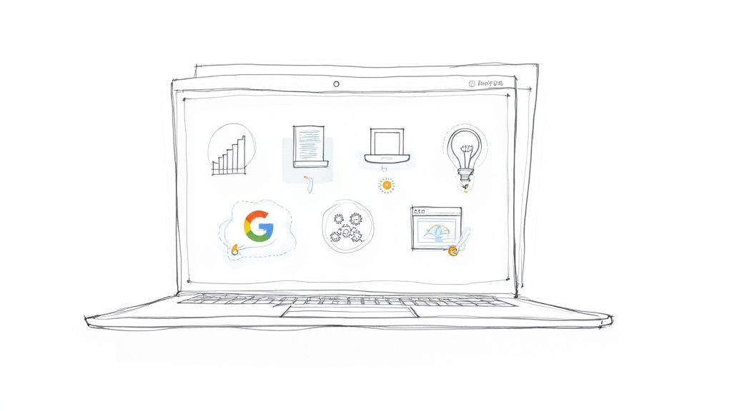 12 Best Pay Per Click Software Options for 2025