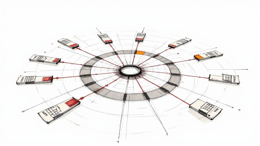 Mastering Retailer Price Monitoring Strategies