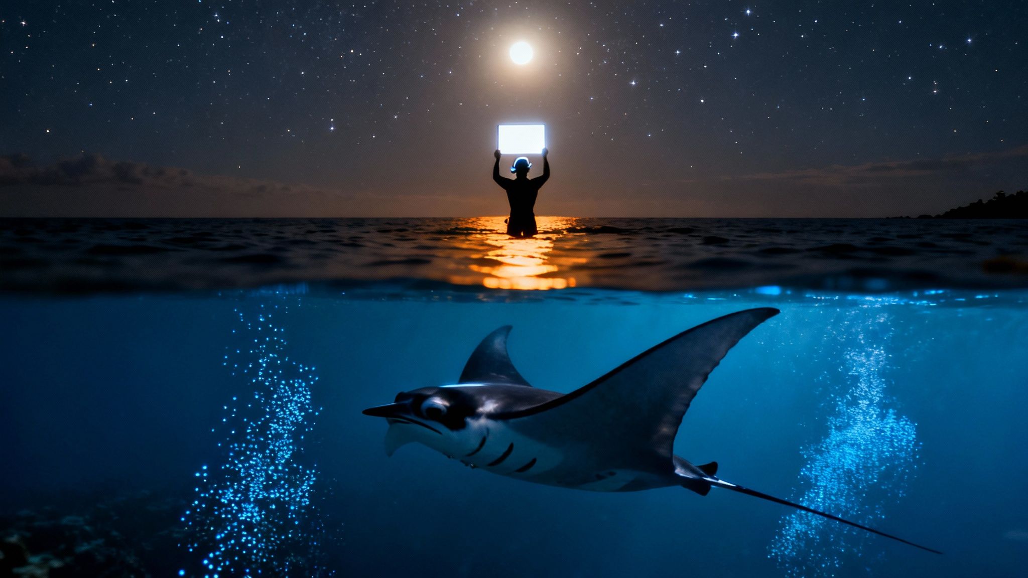 Manta Ray Snorkel Kona: manta ray snorkel kona Guide