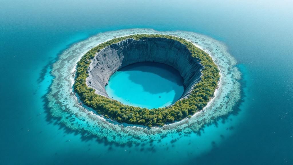 Molokini Crater Snorkel Tours