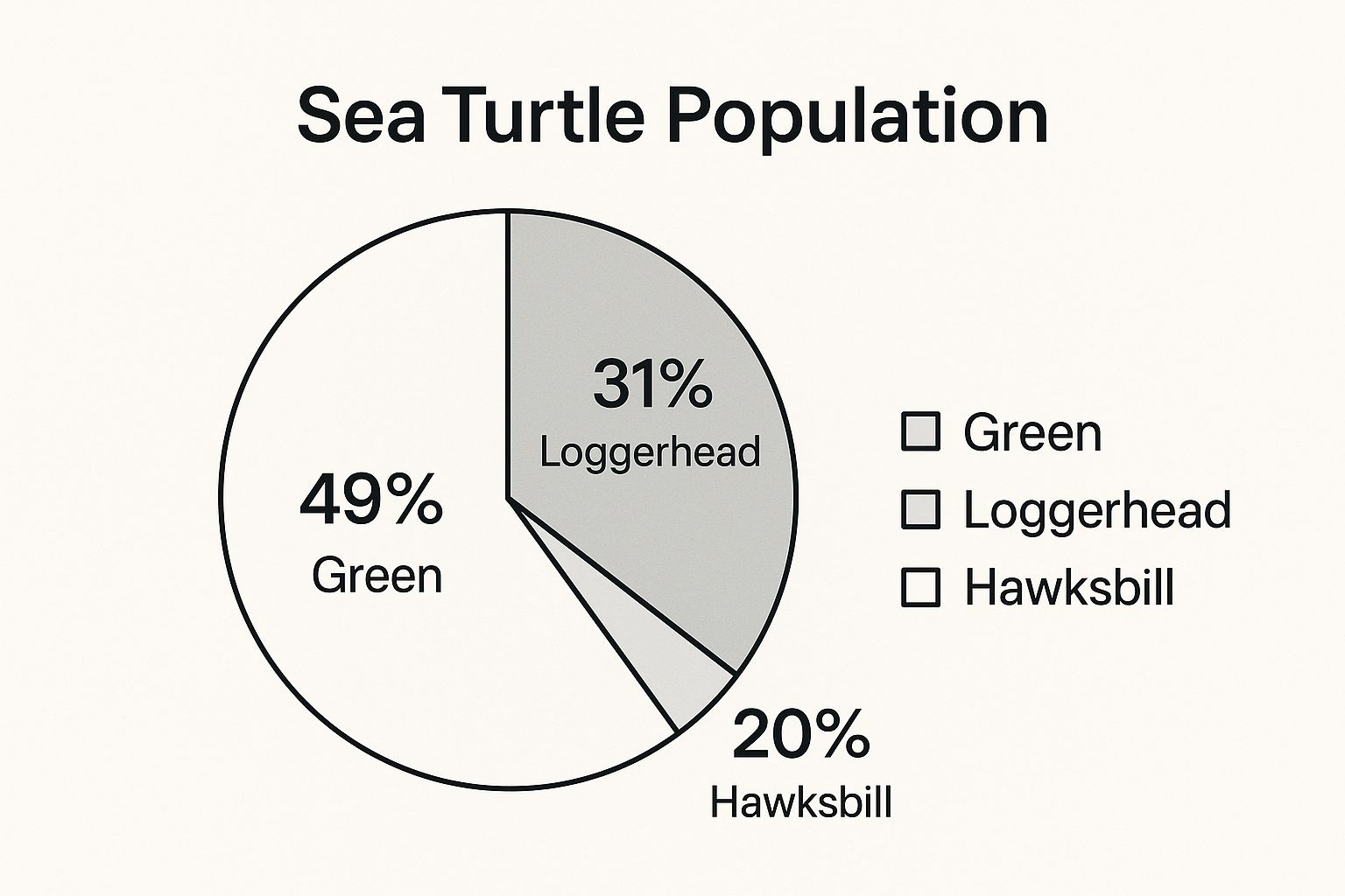 Infographic about captain cook snorkel tour