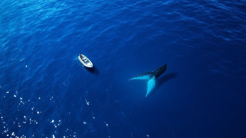Captain Zodiac Raft Expeditions