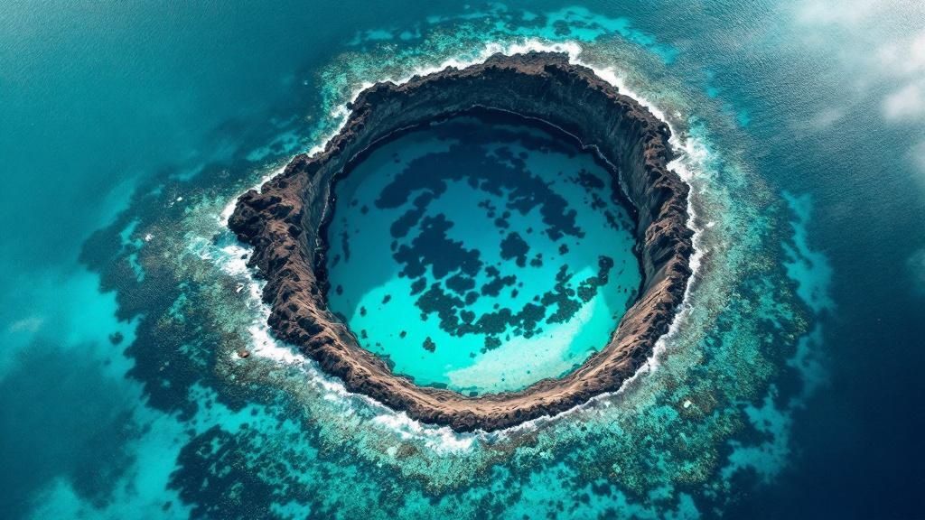Molokini Crater Express Tours