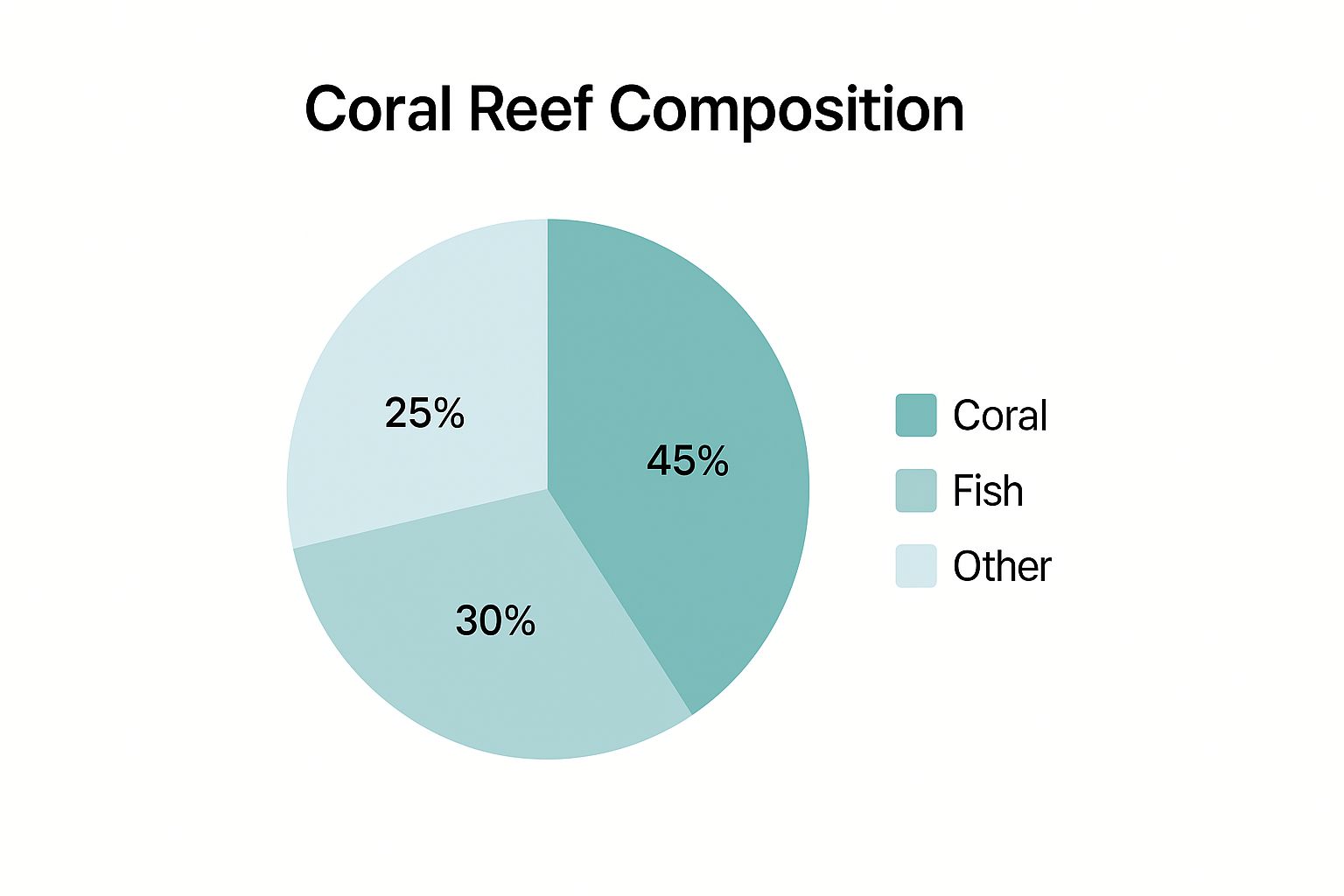 Infographic about captain cook snorkel tour