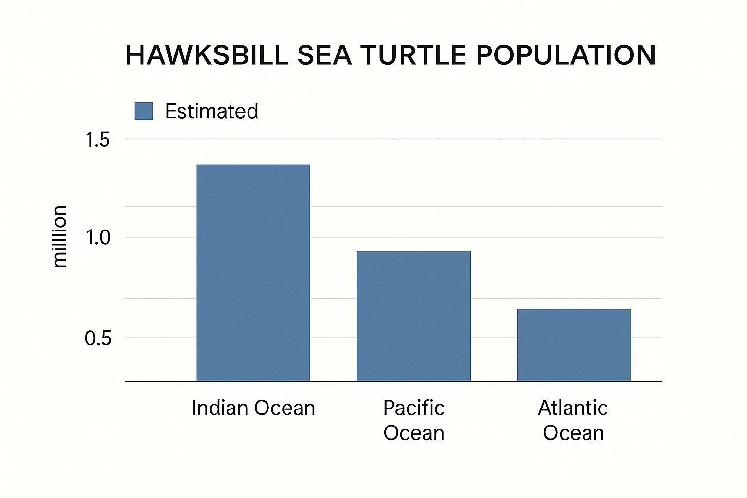 Infographic about captain cook snorkel tour