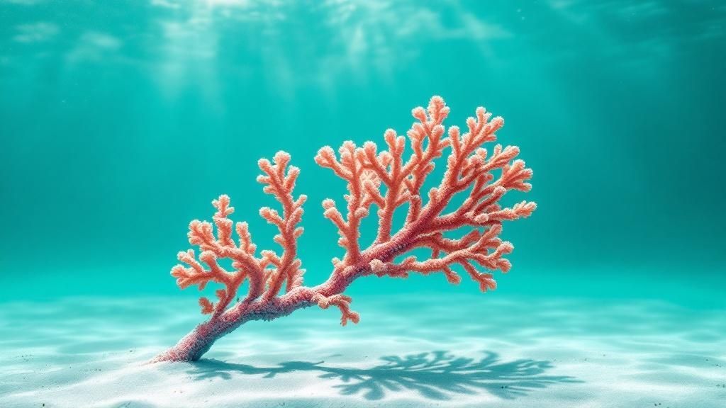 ree