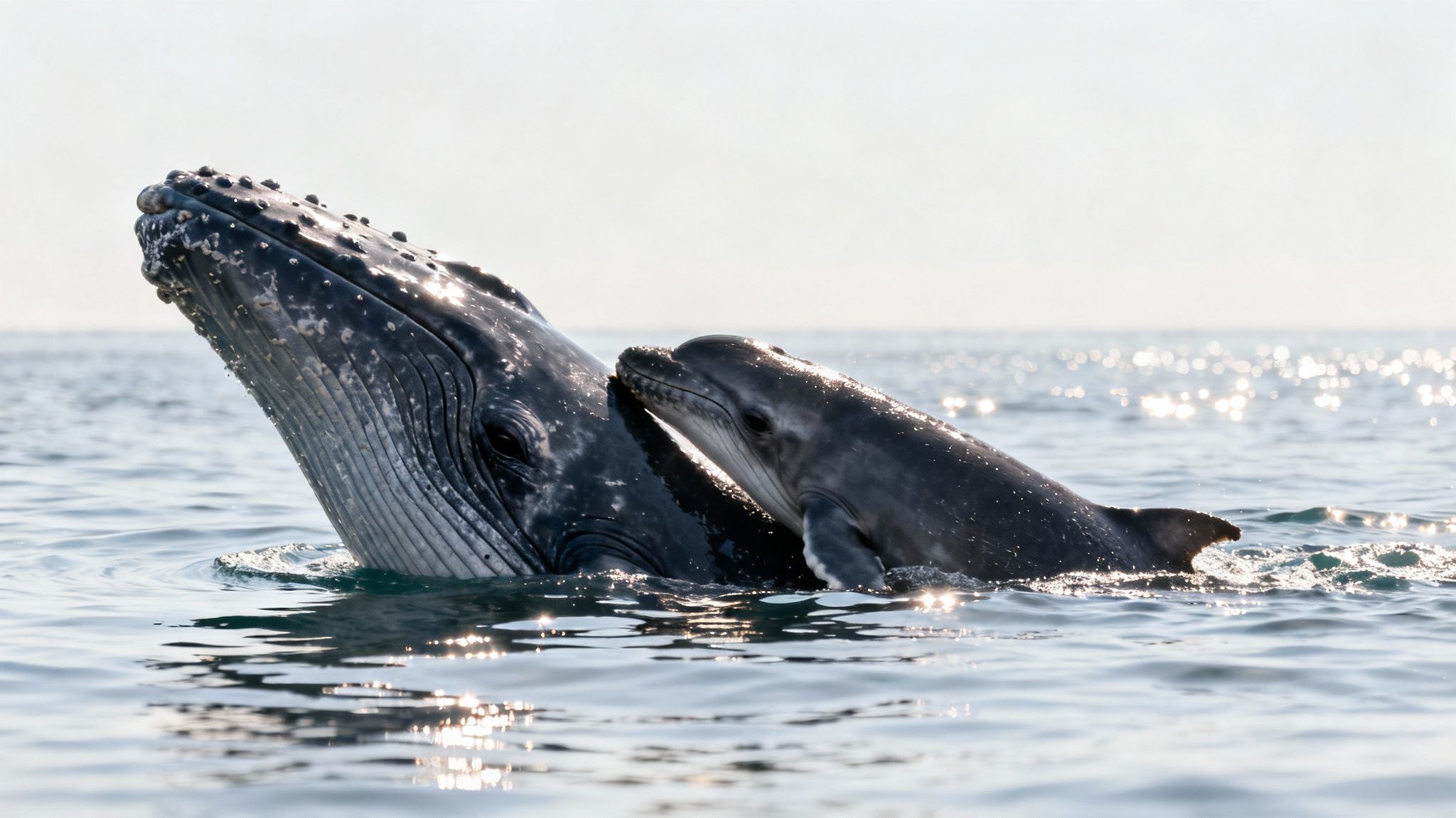 Screenshot from https://en.wikipedia.org/wiki/Humpback_whale
