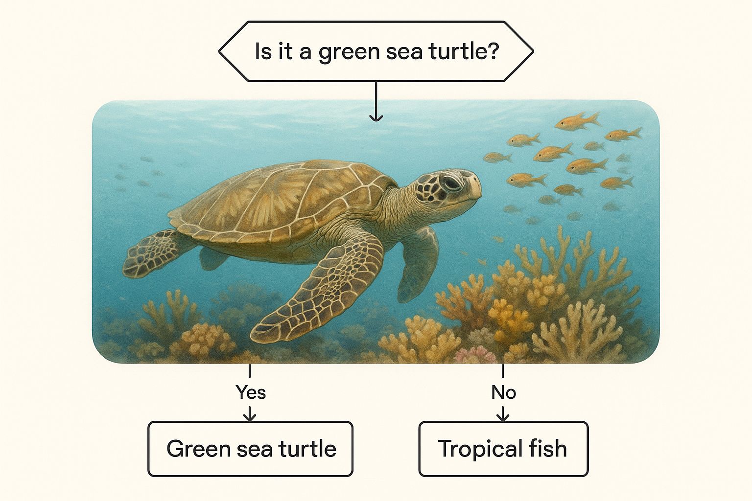 Infographic