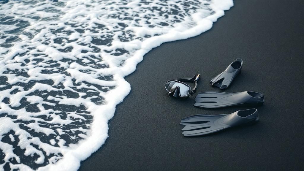 ree