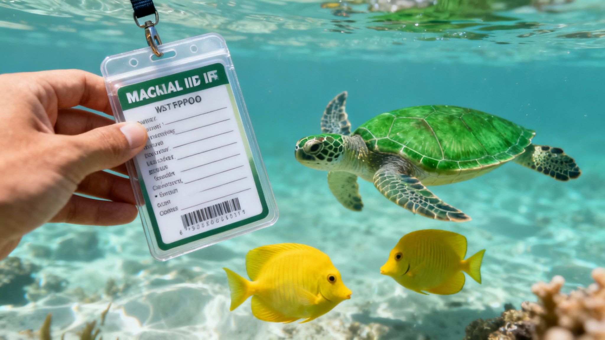 Maps, Guides, and Navigation Resources