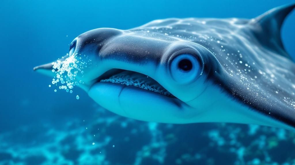 ree