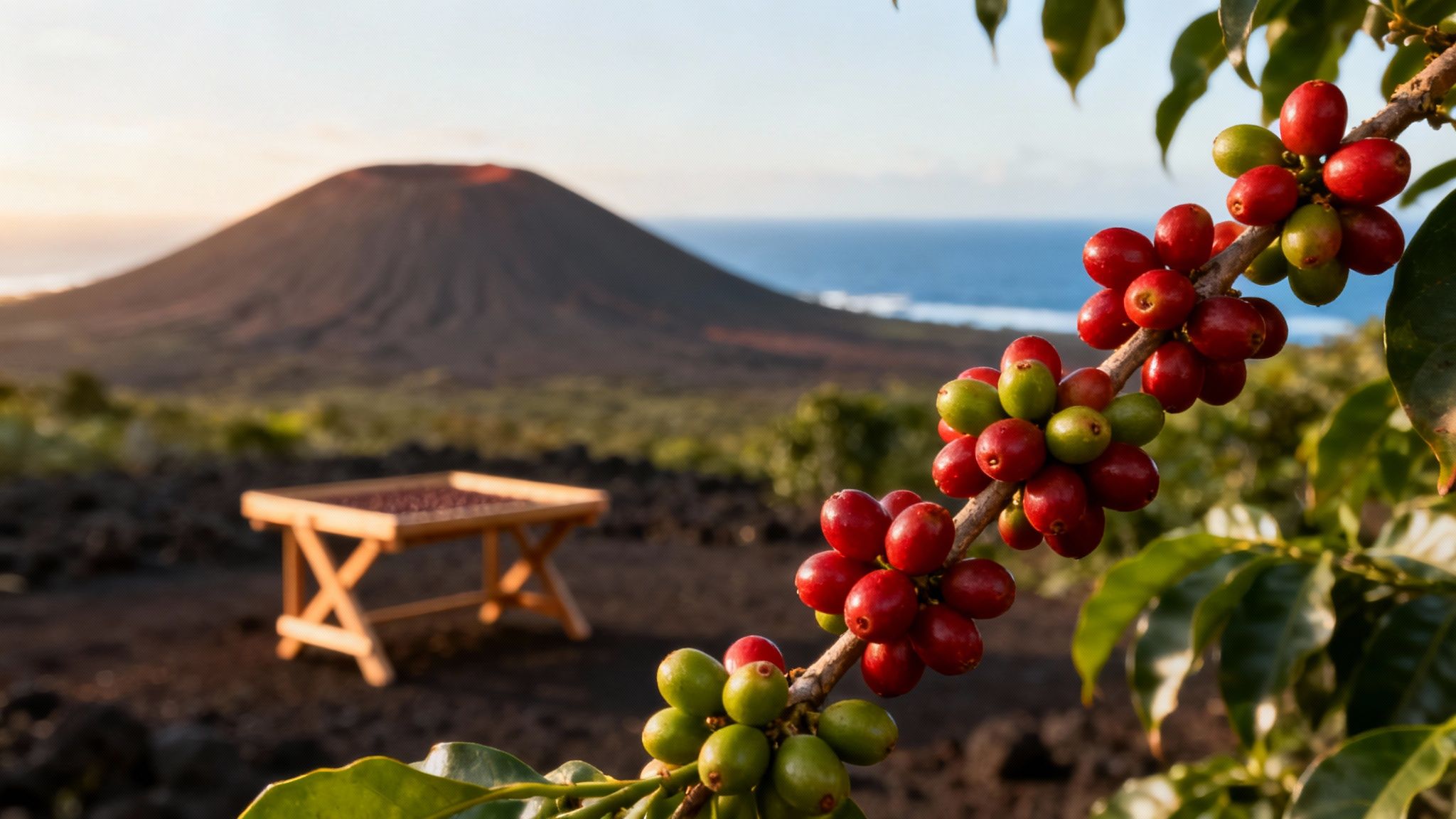 Pu'uhonua o Honaunau National Historical Park