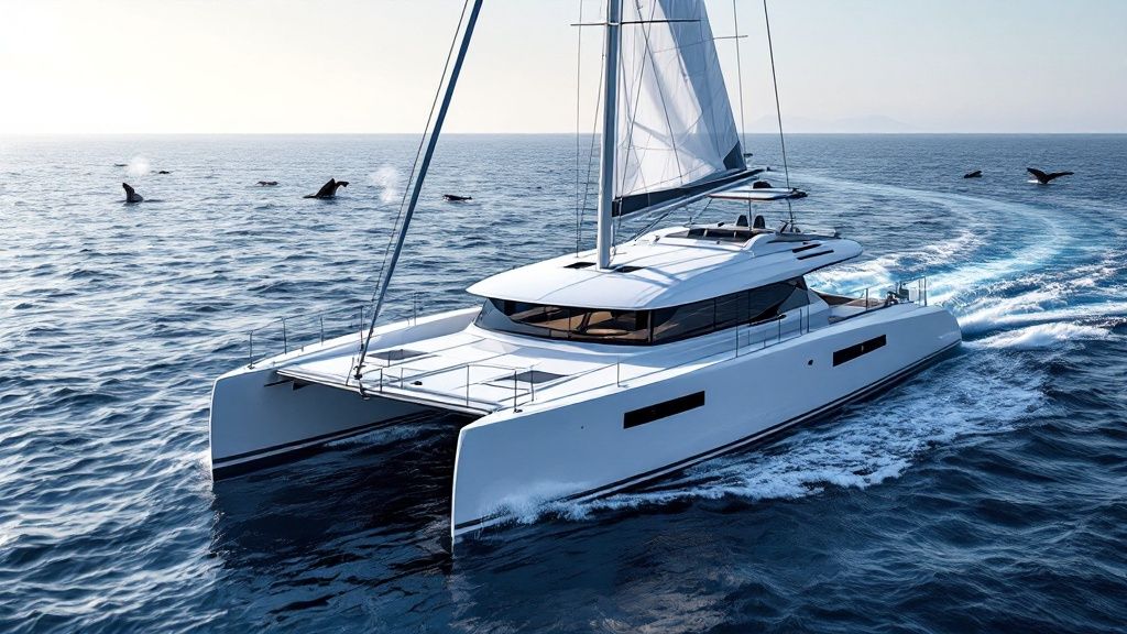 Body Glove Cruises Kona