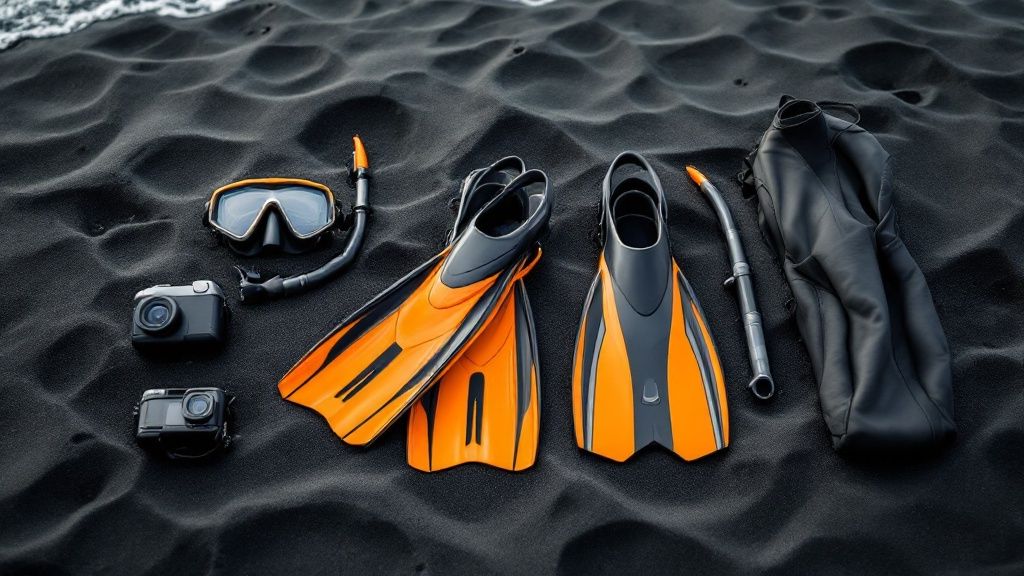 Hawaiian Manta Rays