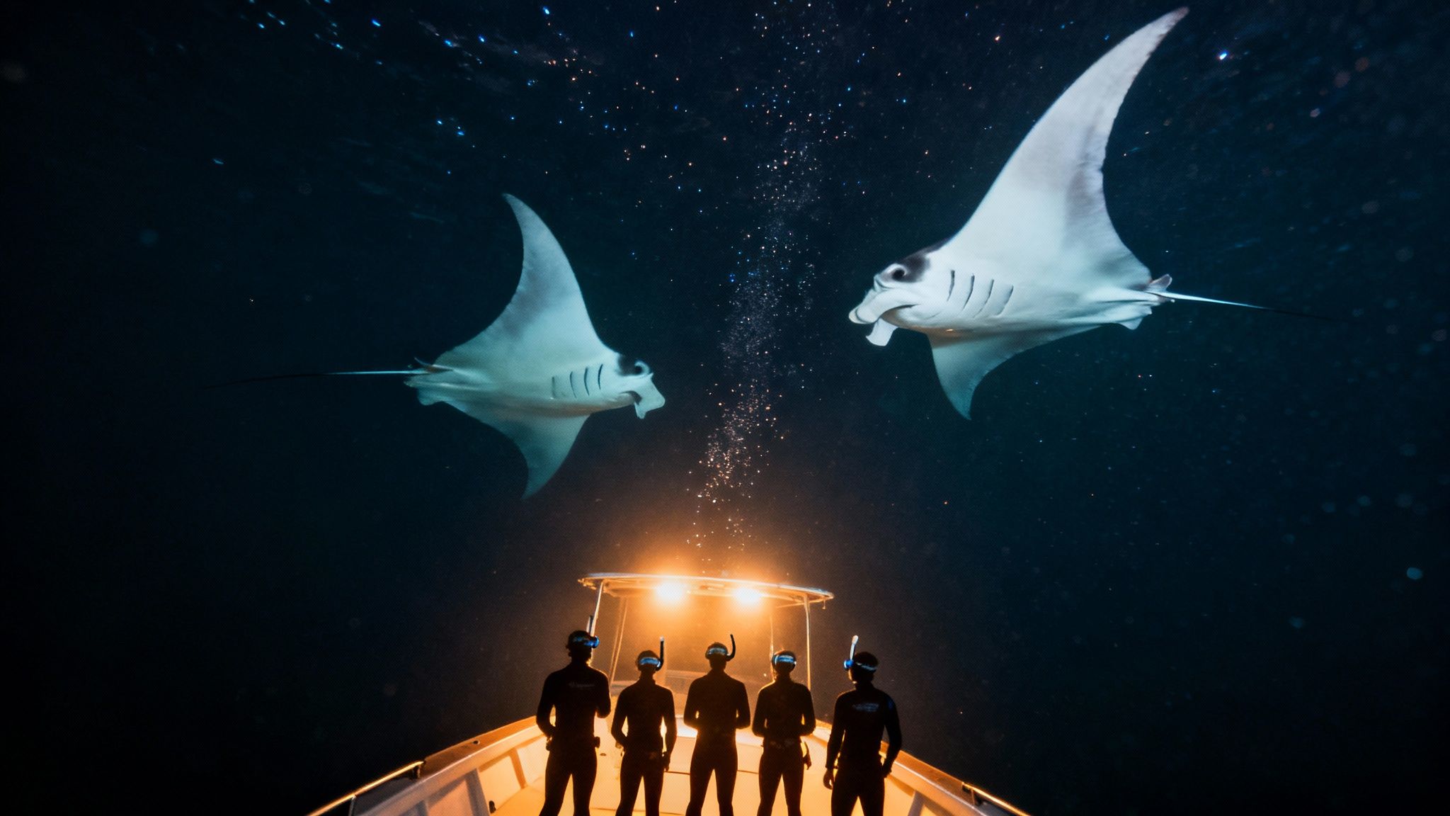 Top 12 manta ray snorkel kona Tours for 2025