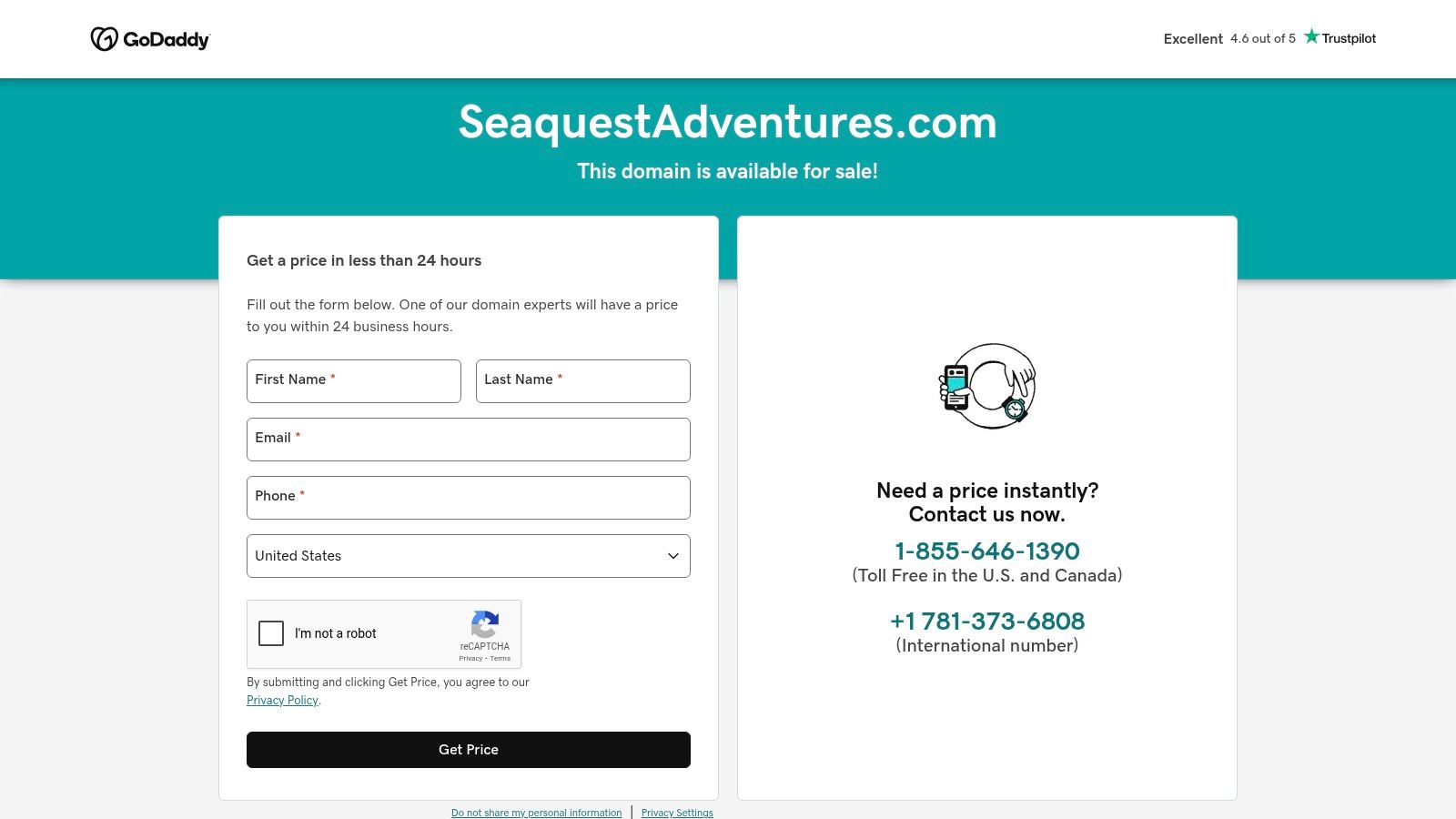 Sea Quest Hawaii - Zodiac Raft Adventures
