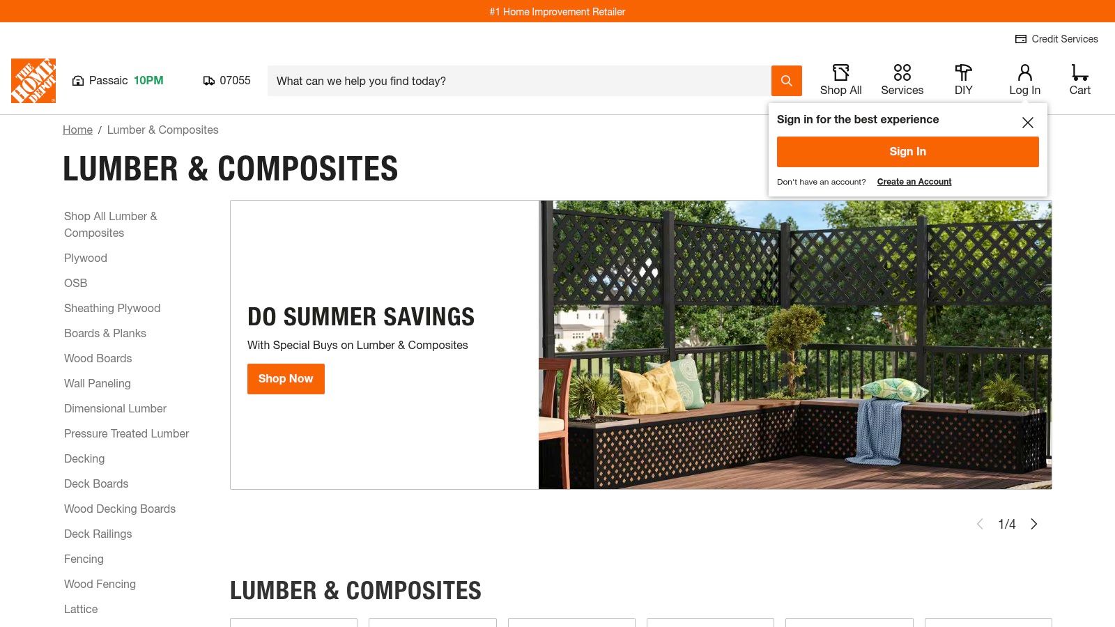 Pipe Wrenches (Pair): The Foundation of Your Toolkit