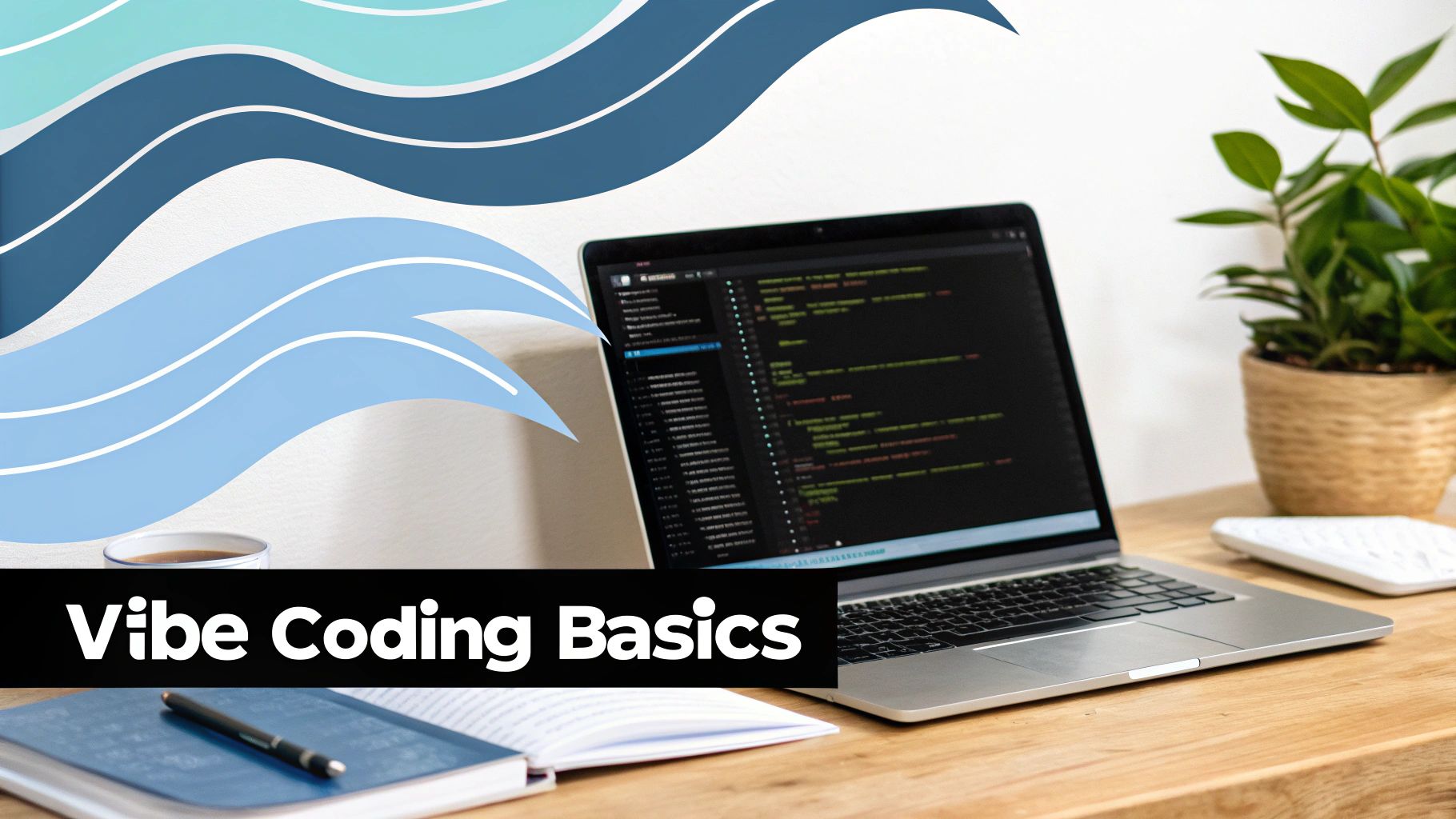 The Rise of Vibe Coding