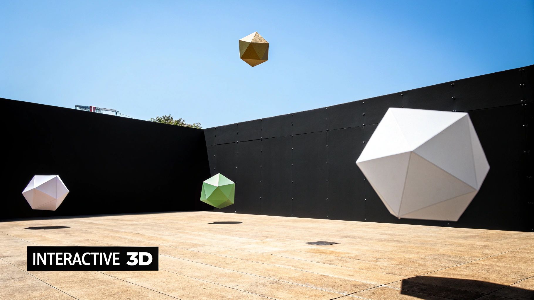 Generative Design by Benedikt Groß, Hartmut Bohnacker, Julia Laub, and Claudius Lazzeroni