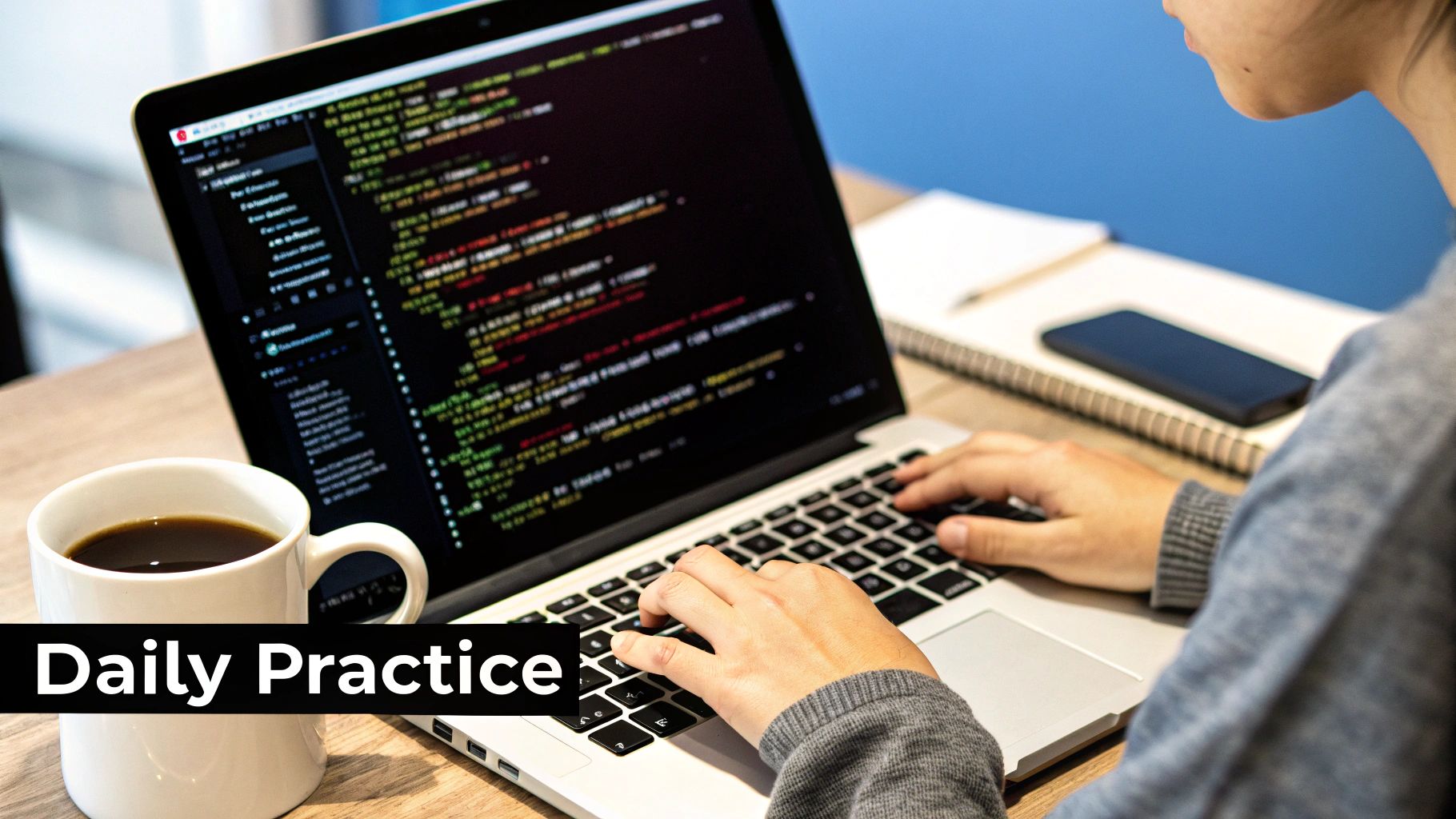 Choosing the right programming language