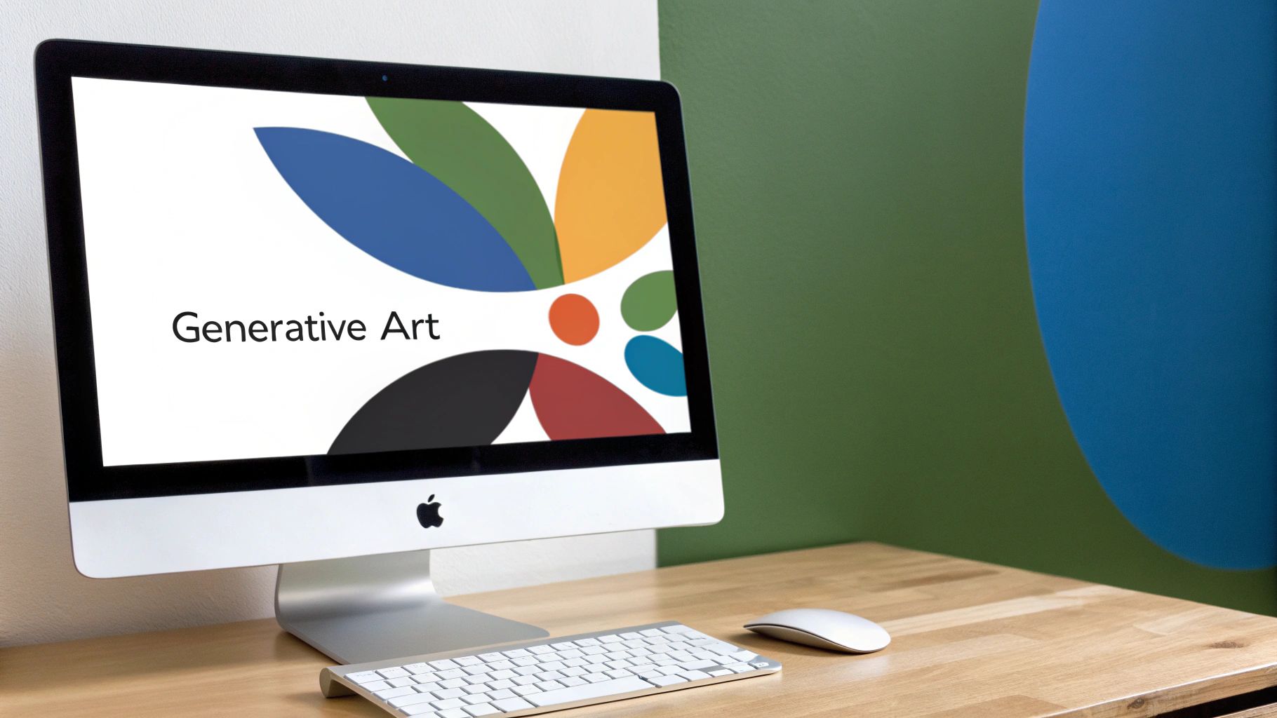 Screenshot from https://en.wikipedia.org/wiki/Generative_art