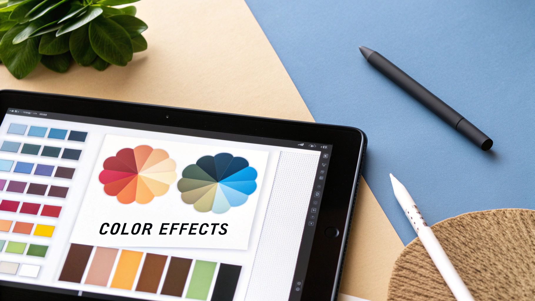 Your First Beginner Animation Tutorial Vibecoding Blog