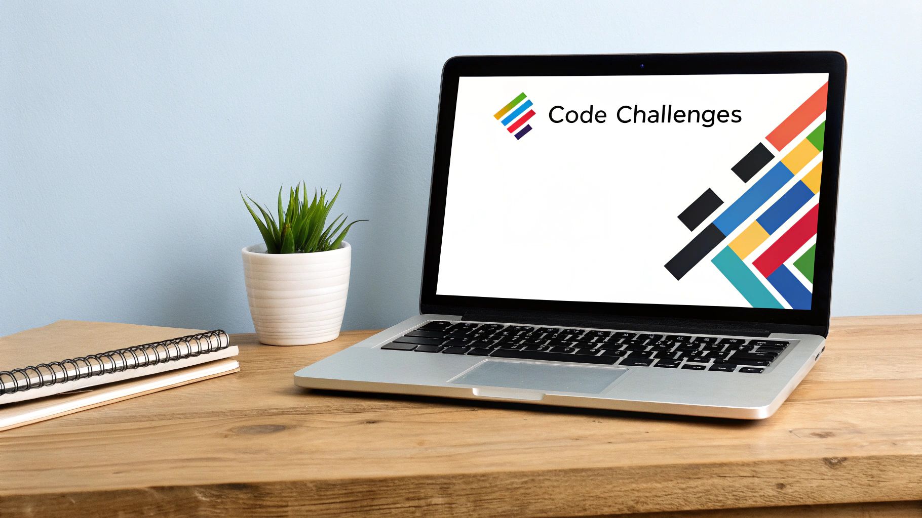 The Coding Train by Daniel Shiffman