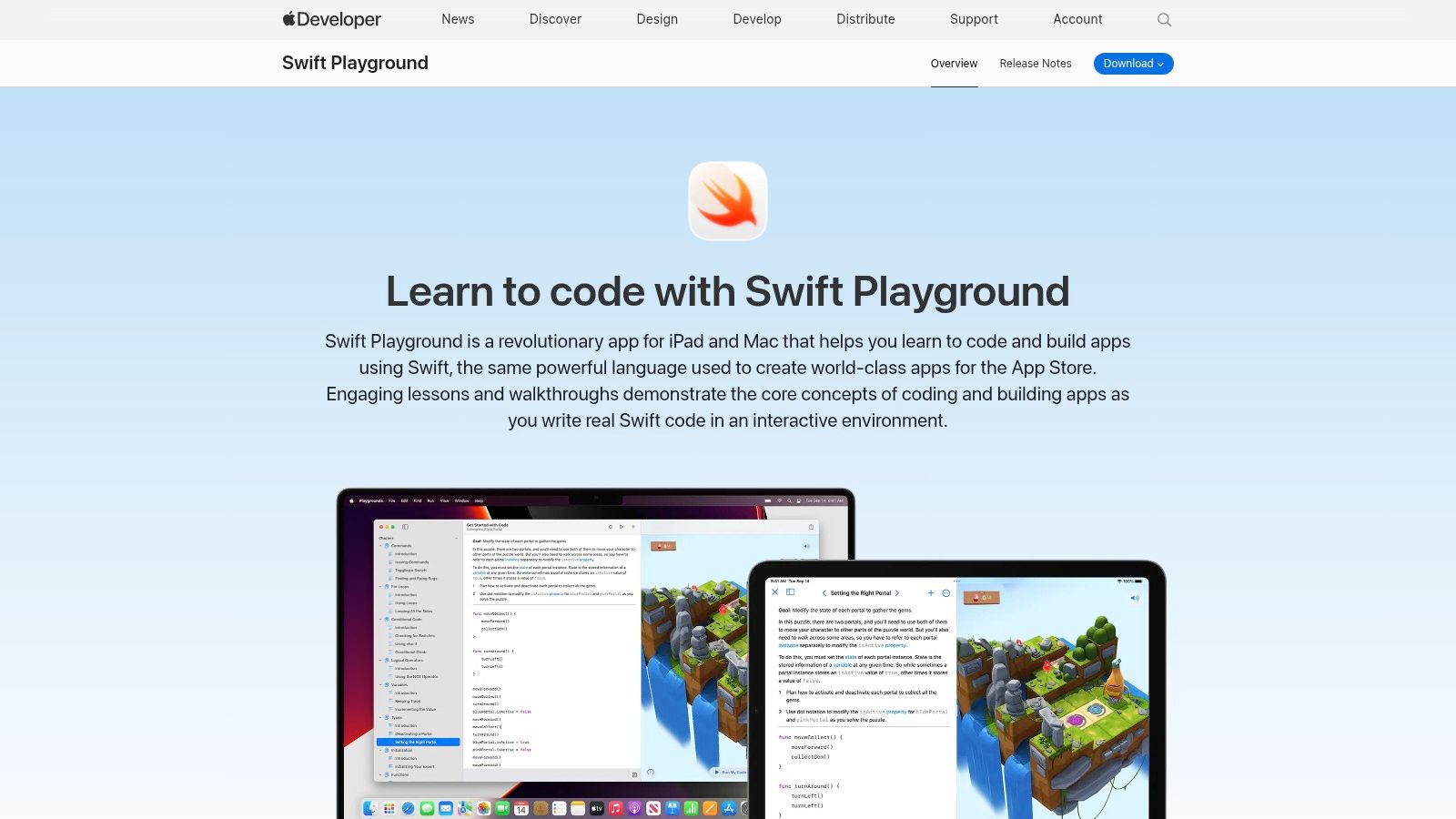 Top 12 Programming Learning Games to Master Code in 2025 - VibeCoding Blog