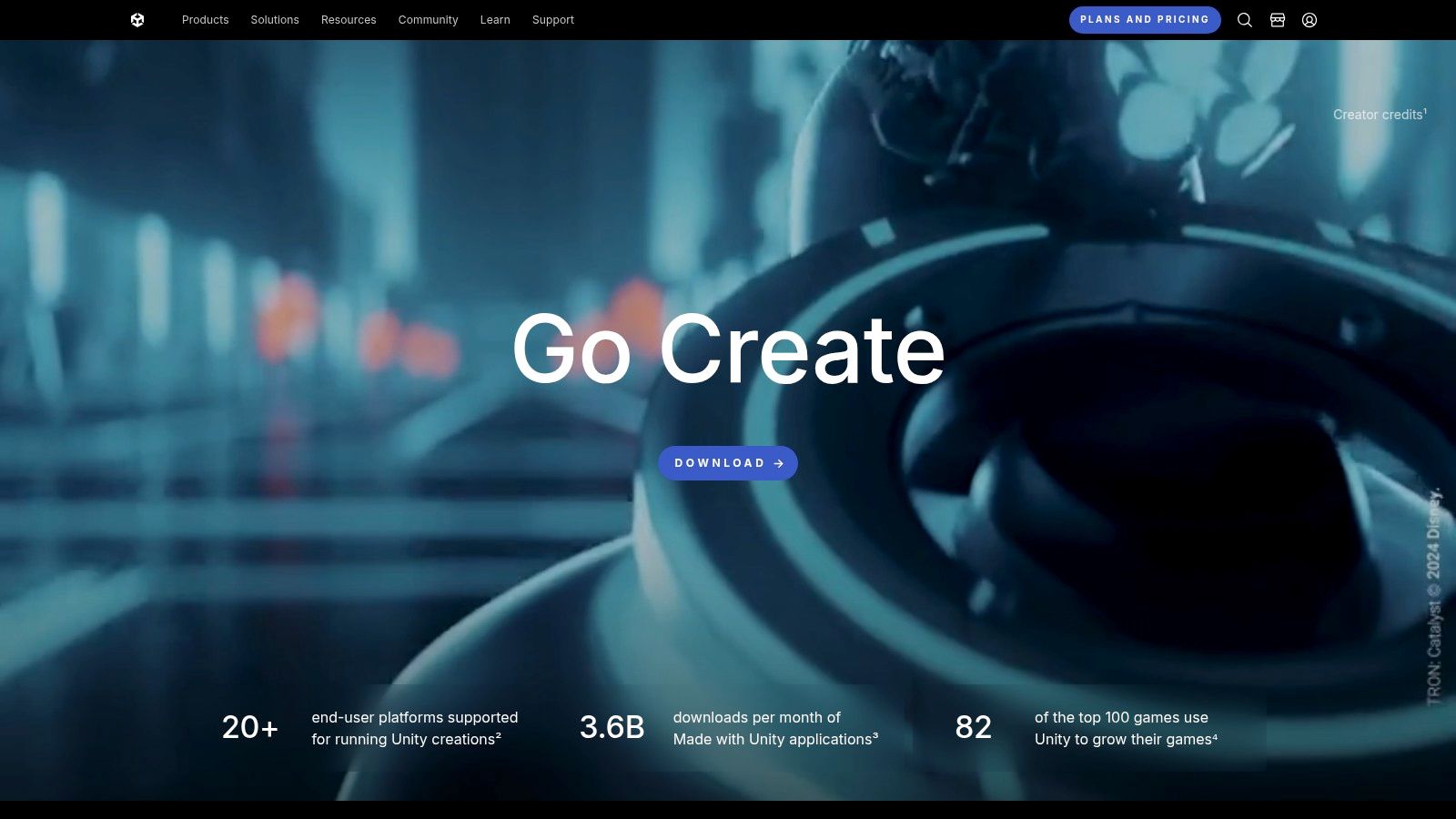 12 Best Free Game Making Software Picks for 2025 - VibeCoding Blog