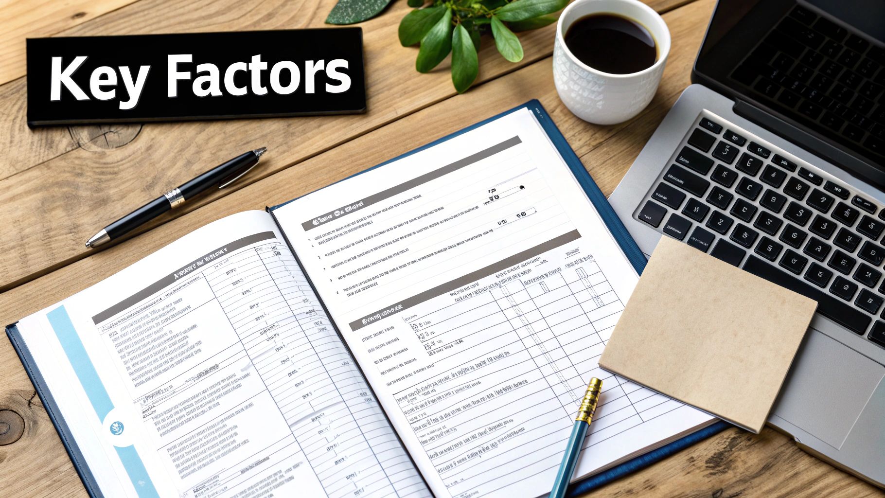A truck driver behind the wheel, focused on the road ahead