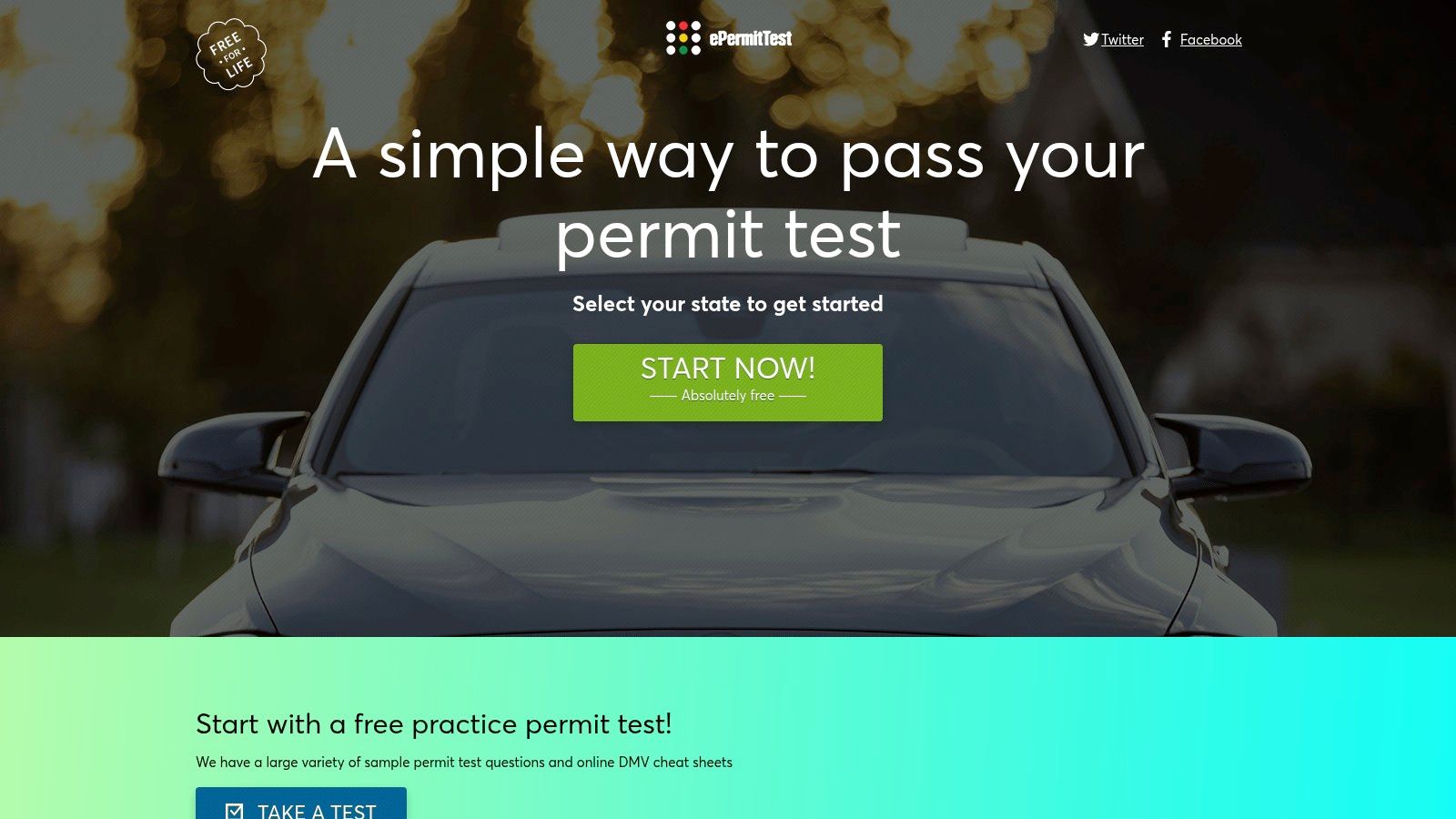 ePermitTest