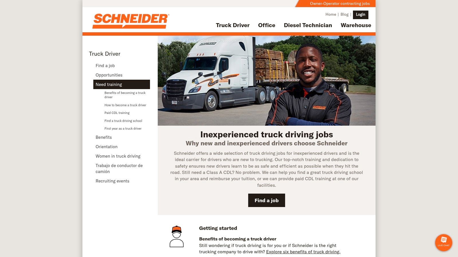 Schneider