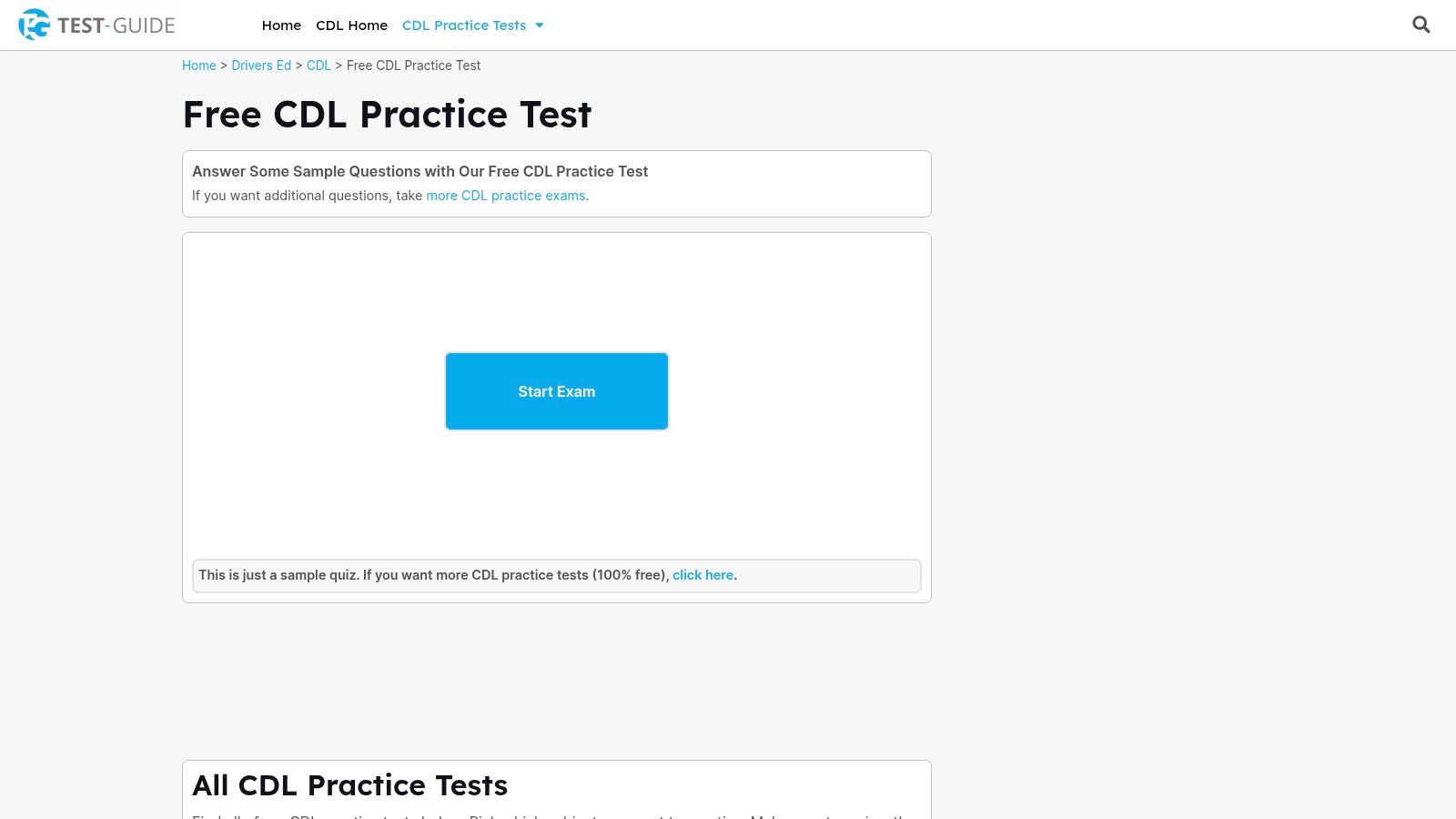 Test-Guide.com