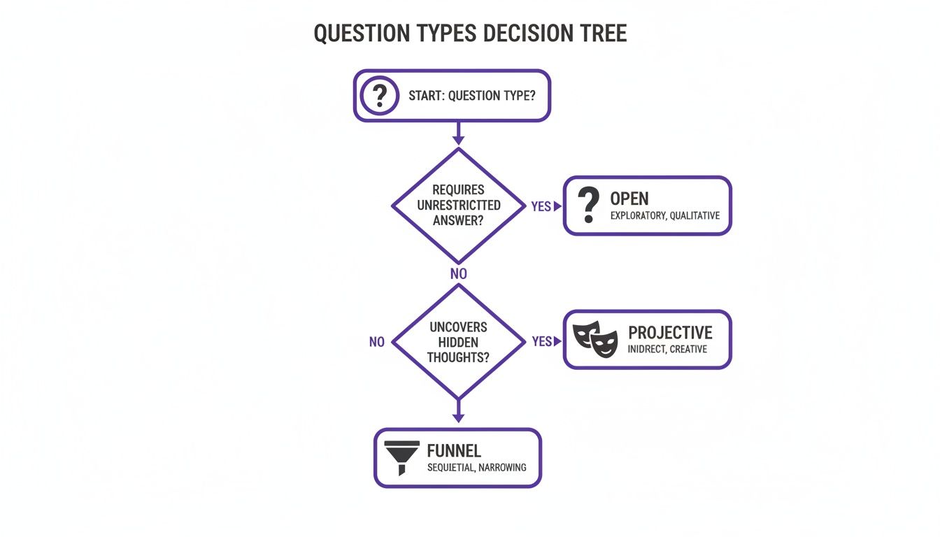 Screenshot from https://www.focusfwd.com/the-evolution-of-focus-groups-and-market-research/