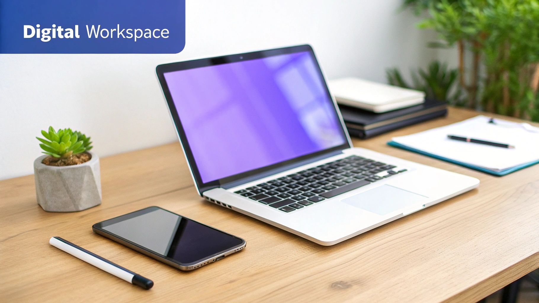 Virtual Team Building and Culture Development