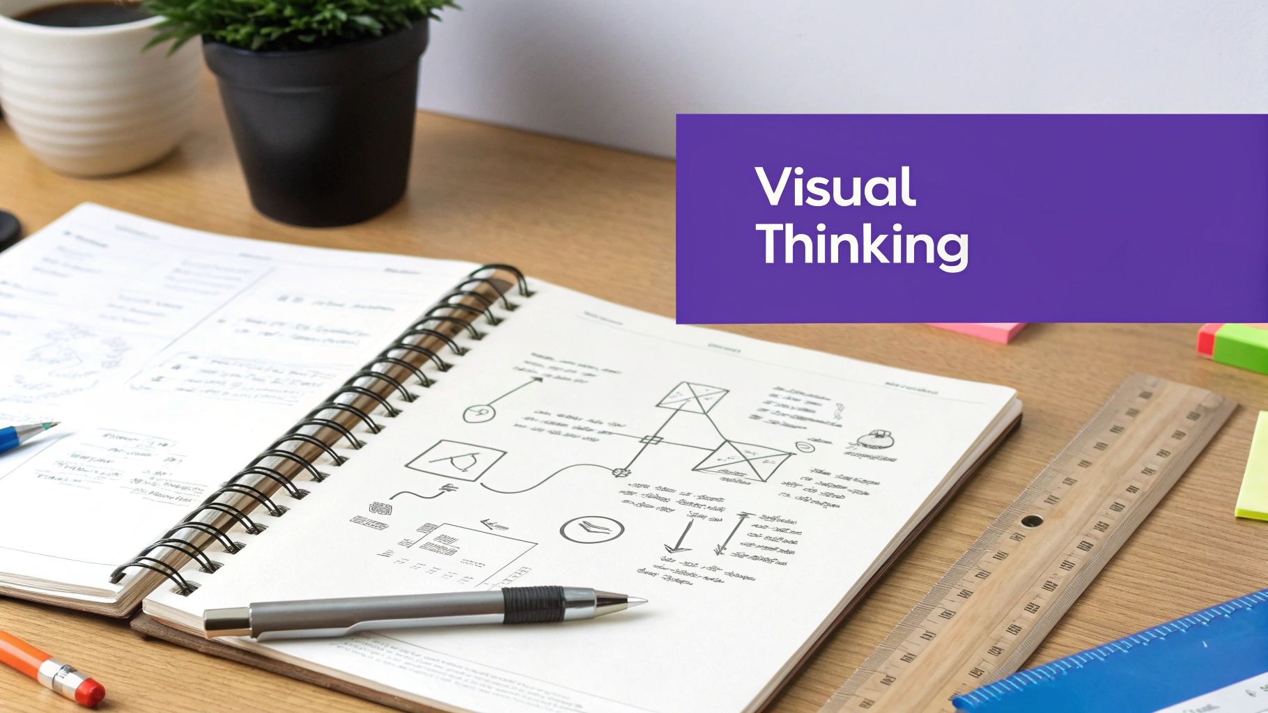 Mind Mapping