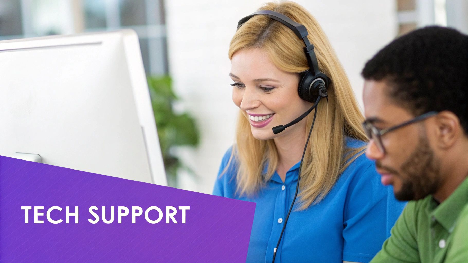Mastering Complex Remote Facilitation Scenarios
