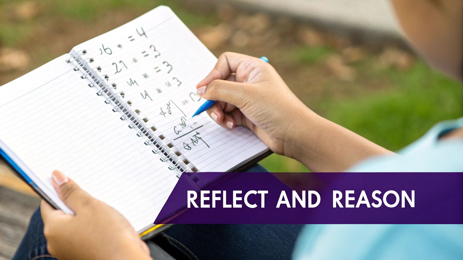 Cognitive Reflection Test (CRT)