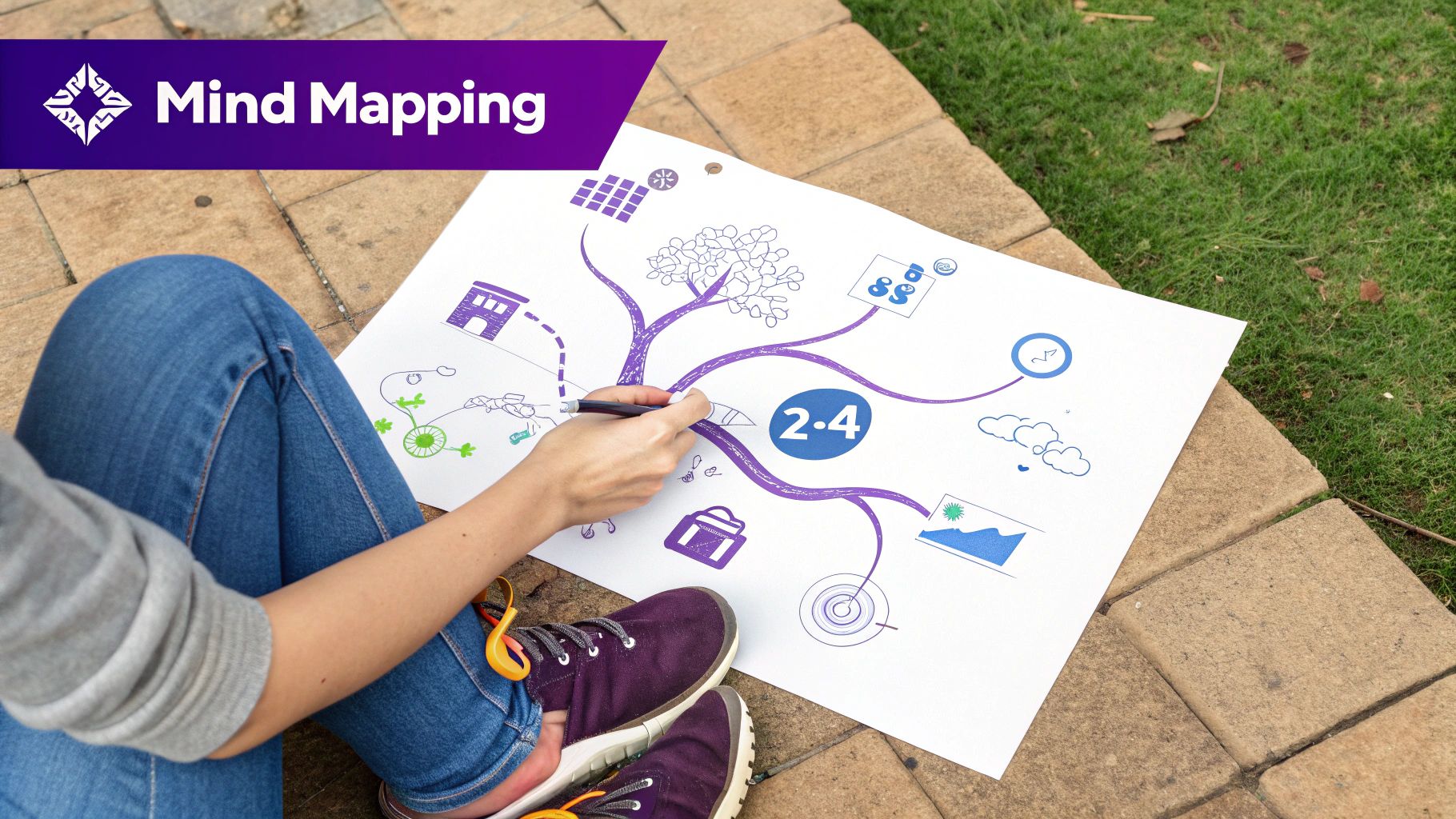 Mind Mapping