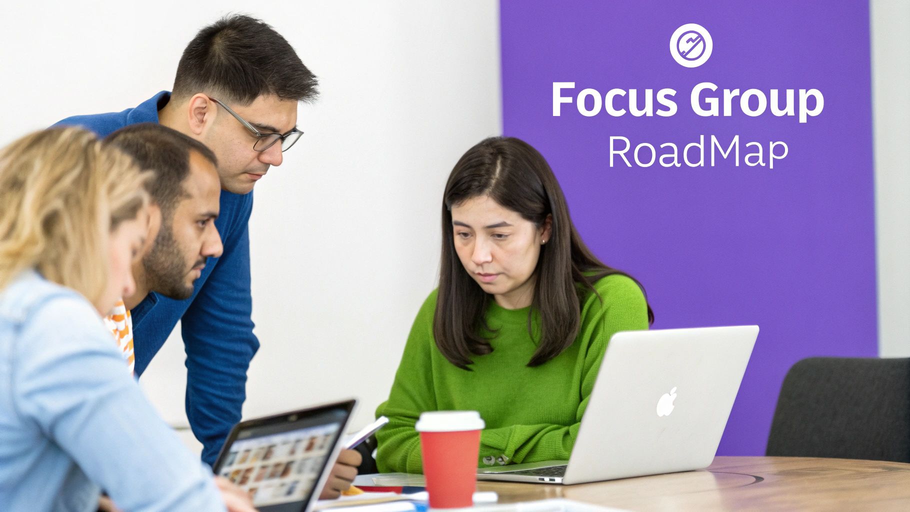 Screenshot from https://explodingtopics.com/blog/market-research-stats