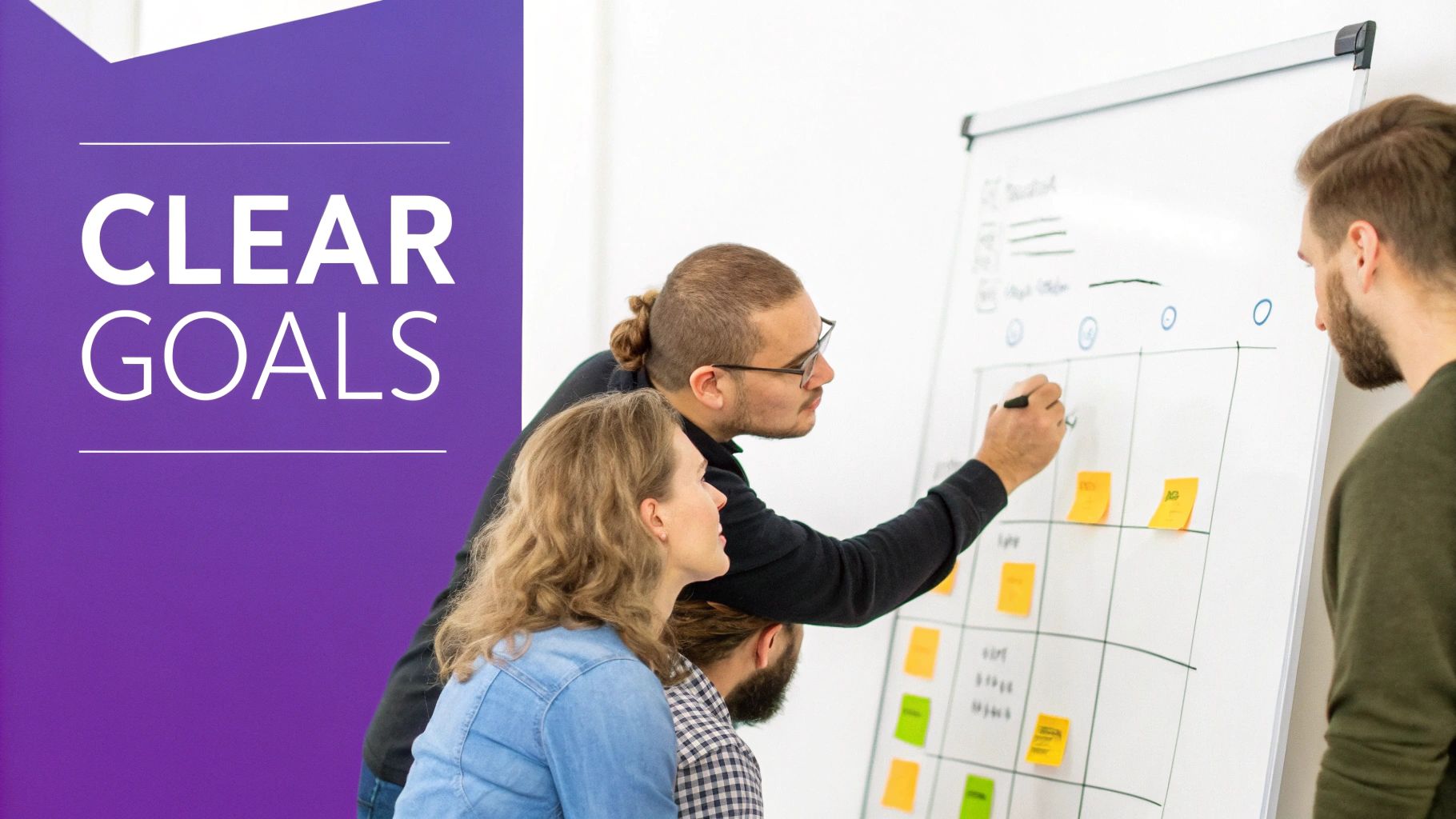 Screenshot from https://asana.com/resources/project-management-templates