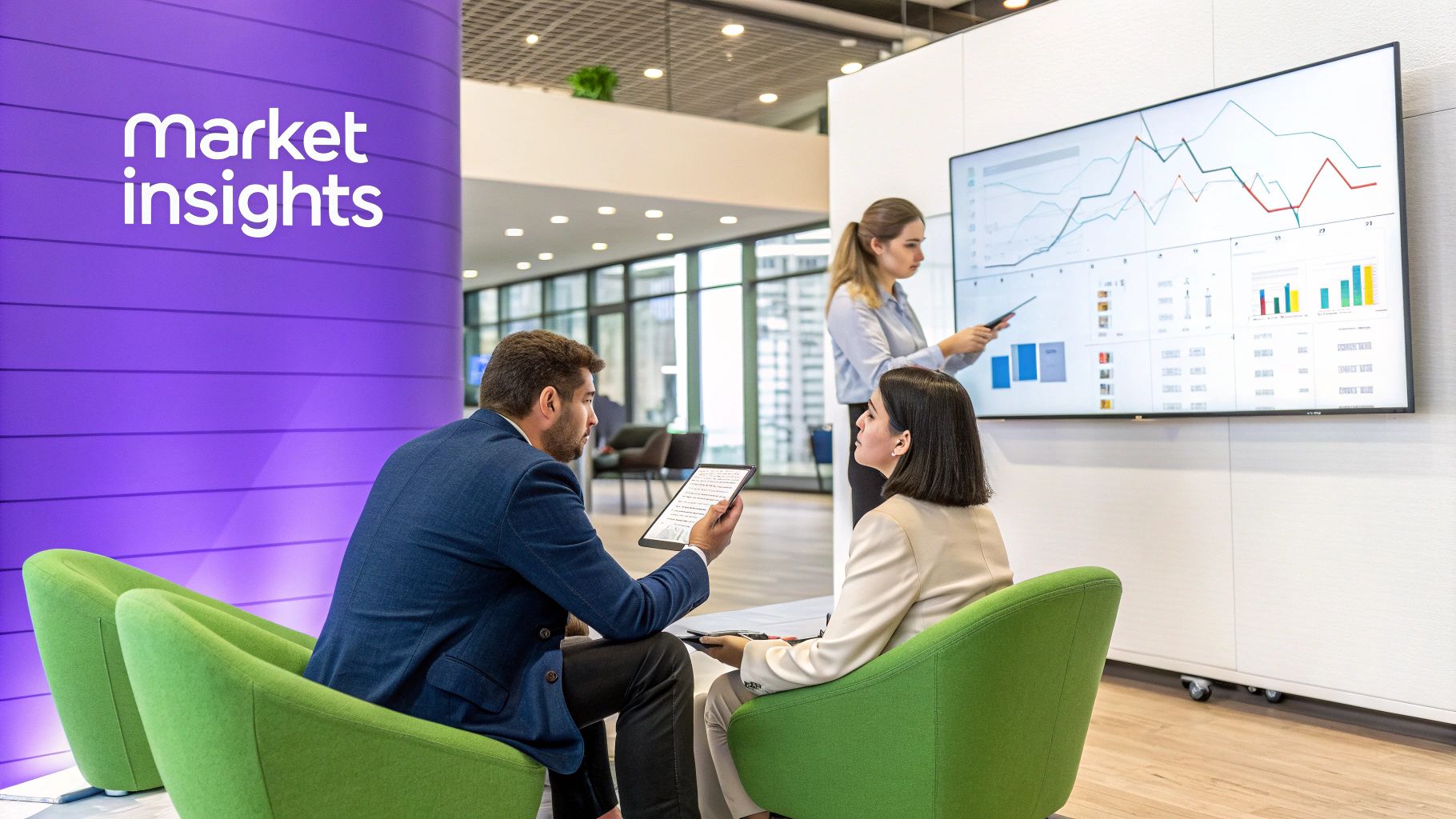 Market Research and Customer Validation