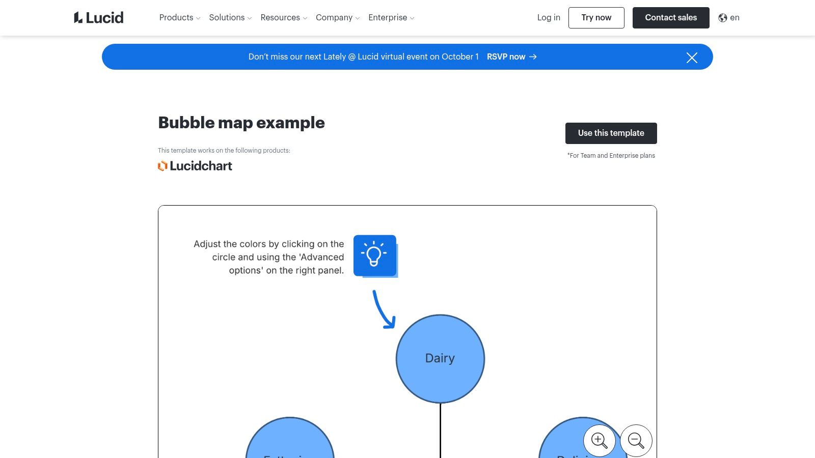 Lucidchart